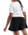 Thumbnail 5 van 5