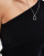 Thumbnail 2 van 4