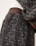 Thumbnail 2 van 5