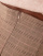 Thumbnail 3 van 5