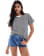 Thumbnail 1 van 4