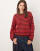Thumbnail 1 van 4