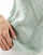 Thumbnail 2 von 4