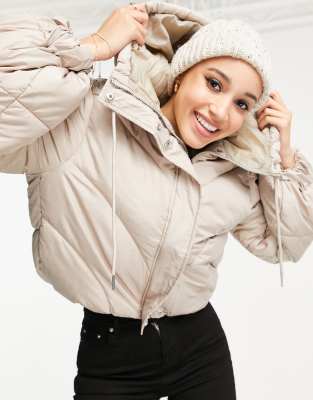 Thumbnail 3 van 4
