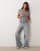 Anteprima 2 di 4