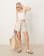 Bildrutor 1 av 5
