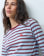 Thumbnail 5 of 5