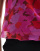 Thumbnail 3 van 4
