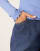 Thumbnail 3 of 4