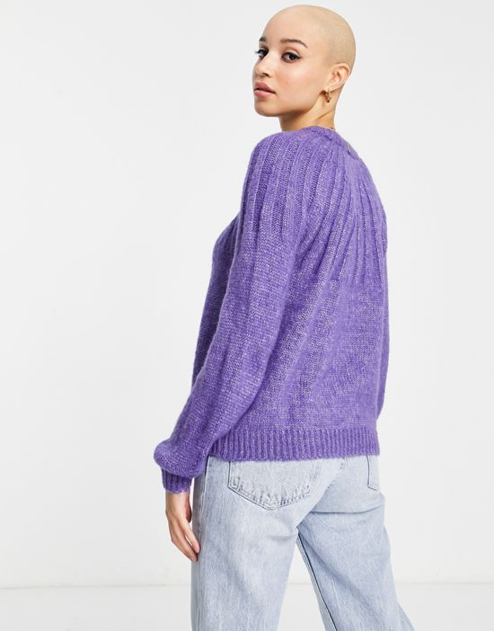 https://images.asos-media.com/products/jdy-high-neck-sweater-in-bright-purple/201162613-3?$n_550w$&wid=550&fit=constrain