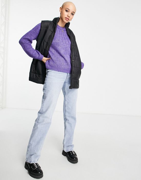 https://images.asos-media.com/products/jdy-high-neck-sweater-in-bright-purple/201162613-4?$n_550w$&wid=550&fit=constrain