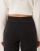 Thumbnail 4 of 5