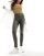 Thumbnail 1 of 5