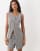Thumbnail 2 of 5