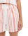 Thumbnail 5 of 5