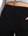 Thumbnail 4 of 5