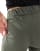 Thumbnail 5 of 5