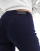 Thumbnail 4 of 5
