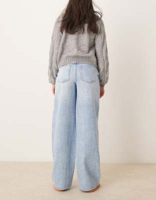 【DISCERNMENT】Course Light Blue Long Wide Denim Pants 7U230C10_CAY_6.jpg?v=1738972715