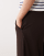 Thumbnail 4 of 5