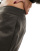 Thumbnail 4 of 5