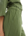 Thumbnail 2 of 5