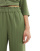 Thumbnail 4 of 5