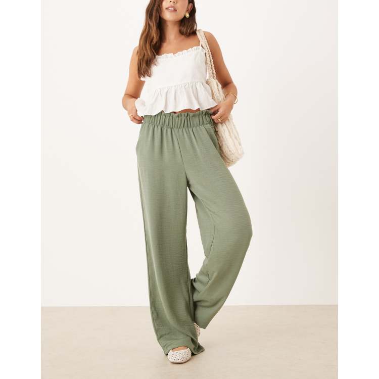 207367549-1-lightgreen?$n_750w