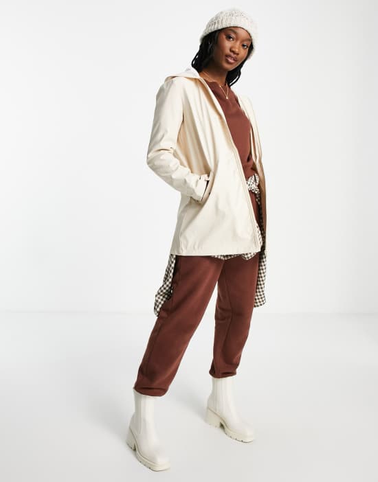https://images.asos-media.com/products/jdy-hooded-rain-mac-in-cream/24370587-1-cream?$n_550w$&wid=550&fit=constrain