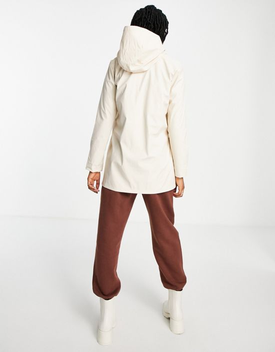https://images.asos-media.com/products/jdy-hooded-rain-mac-in-cream/24370587-2?$n_550w$&wid=550&fit=constrain