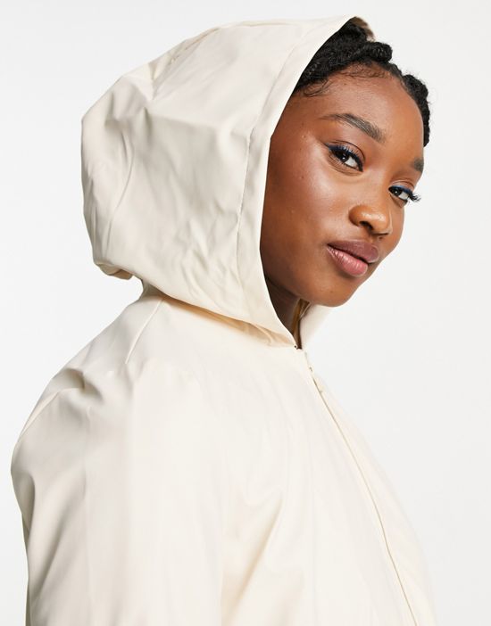 https://images.asos-media.com/products/jdy-hooded-rain-mac-in-cream/24370587-3?$n_550w$&wid=550&fit=constrain