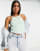 Thumbnail 1 van 4