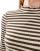 Thumbnail 4 van 4