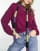 Thumbnail 1 van 4