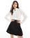 Miniaturebillede 1 af 4