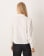 Miniaturebillede 4 af 4