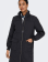 Bildrutor 5 av 7