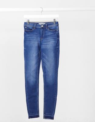 jdy denim jeans