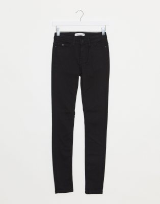 cheap denim jeans womens