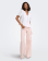 Vignette 3 de 7