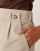 Thumbnail 2 of 5