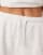 Thumbnail 2 van 5