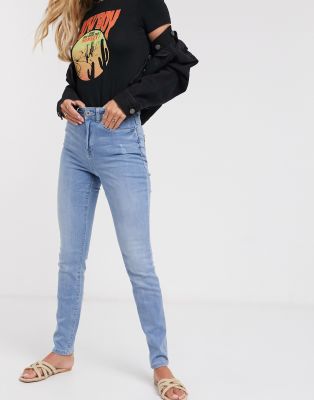 jona jeans
