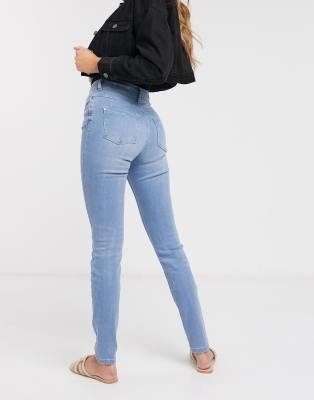 jona jeans