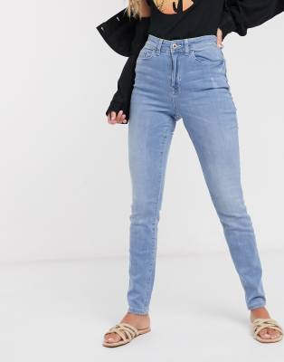 jdy jeans review