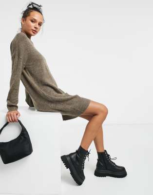 tunic jumper dress uk