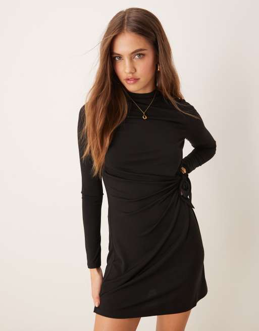 Jdy jurk clearance