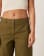 Bildrutor 2 av 5