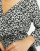 Thumbnail 3 van 4