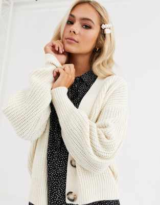 ramen noodle sweater